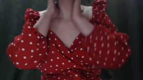 monika online show from March 2025 03:31:01 PM