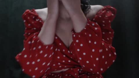 monika online show from March 2025 07:28:01 PM