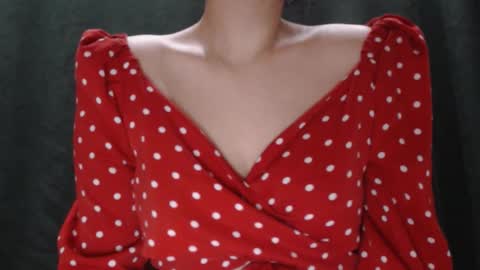 monika online show from November 2025 01:17:02 AM