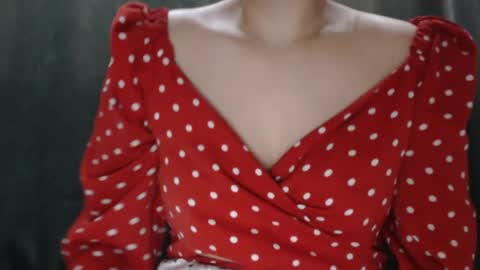 monika online show from March 2026 03:30:02 AM