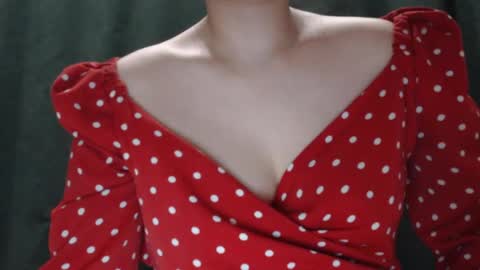 monika online show from May 2026 06:05:02 PM