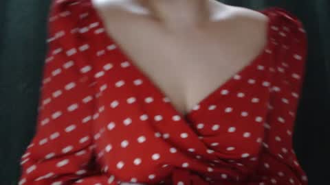 monika online show from June 2026 03:07:01 PM