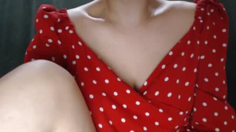 monika online show from July 2026 08:31:02 AM
