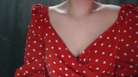 monika online show from July 2026 02:05:17 AM