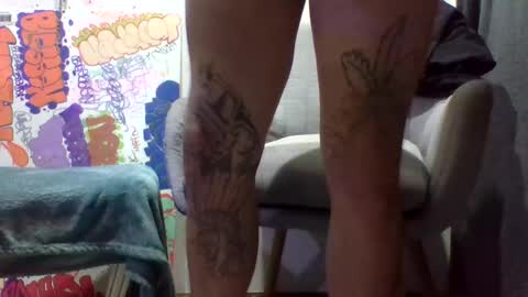 morfenblessex online show from November 2025 10:14:02 AM