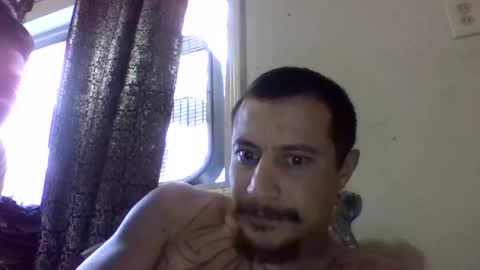 morfenblessex online show from November 2025 11:48:02 PM