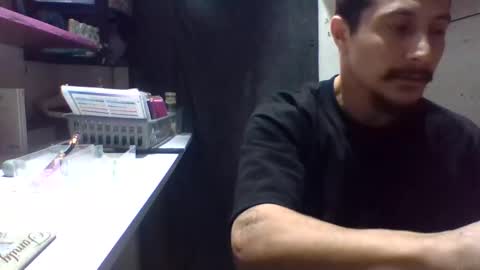 morfenblessex online show from November 2025 11:24:01 AM