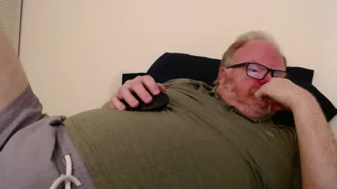 morgan5965 online show from December 2024 02:38:01 AM