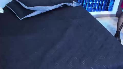 morgan_82ws online show from March 2026 09:31:01 PM