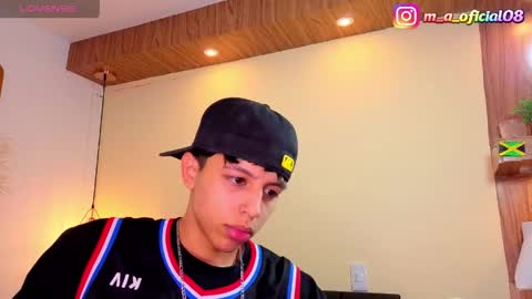 Snapshot of morgan_alice chatting on May 2026 12:10:01 PM morgan_alice online show from May 2026 12:10:01 PM