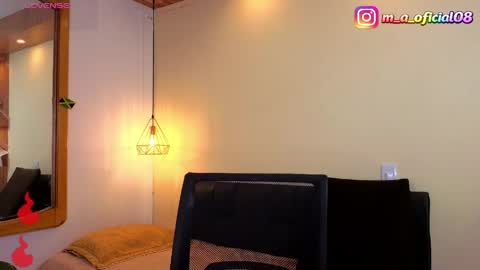 Snapshot of morgan_alice chatting on May 2026 12:22:02 PM morgan_alice online show from May 2026 12:22:02 PM