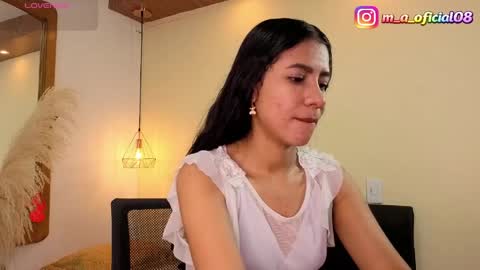 Snapshot of morgan_alice chatting on May 2026 12:13:01 PM morgan_alice online show from May 2026 12:13:01 PM