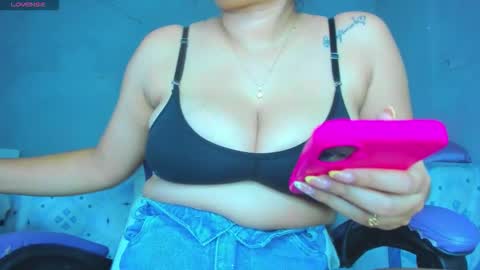 MORGAN CUTE - MODEL online show from February 2026 03:58:01 AM