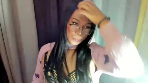 MORGAN online show from April 2026 06:16:01 AM