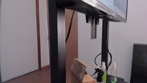 Snapshot of morgan_gv chatting on February 2026 12:55:02 AM Morgan gv online show from February 2026 12:55:02 AM