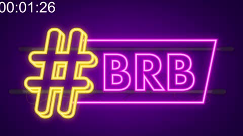  Morgan  online show from January 2025 05:56:01 PM