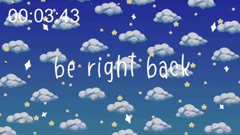  Morgan  online show from January 2025 02:56:02 PM