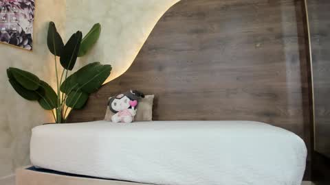  Morgan  online show from January 2025 06:14:01 PM