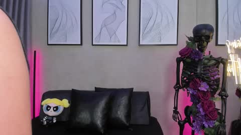  Morgan  online show from September 2025 11:46:02 AM