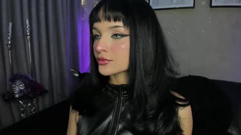  Morgan  online show from January 2026 11:48:01 AM