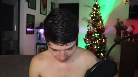   online show from December 2024 03:37:01 AM