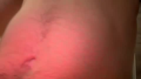   online show from January 2025 03:56:02 AM