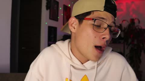   online show from January 2025 12:46:02 AM