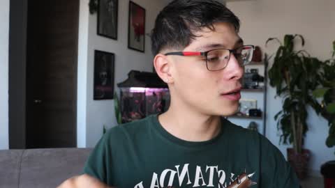   online show from January 2025 10:01:01 PM