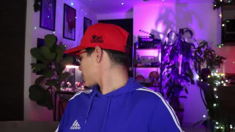   online show from March 2025 01:55:02 AM