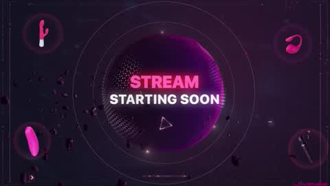   online show from December 2025 12:17:02 AM