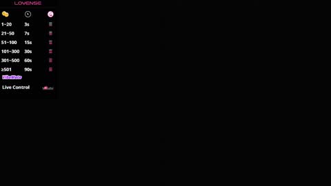 Morgan Lee online show from June 2026 12:00:02 PM