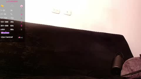 Morgan Lee online show from June 2026 01:33:01 PM