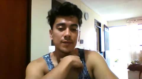 morgan_ra online show from November 2025 12:16:02 PM