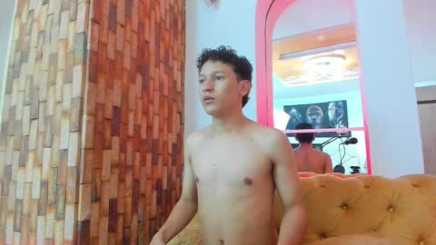 morgan online show from September 2025 03:08:02 AM