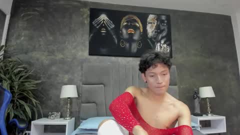 morgan online show from October 2025 03:29:02 AM