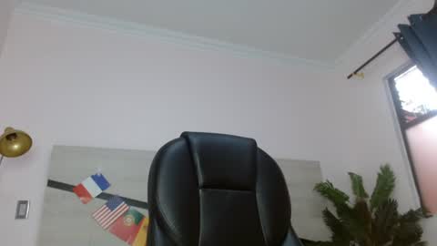 Morgana   online show from July 2026 12:11:01 PM