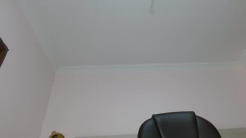 Morgana   online show from July 2026 12:42:02 PM