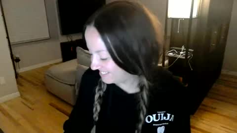 morgana_moans online show from June 2026 01:51:02 AM