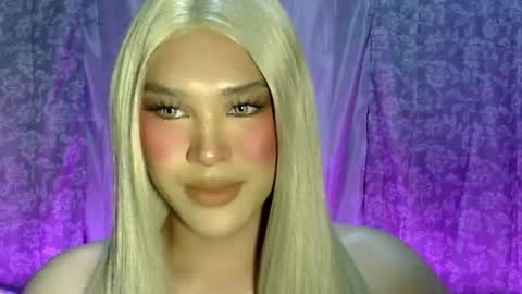 Snapshot of morgana_vile chatting on February 2026 10:47:01 AM Ms. Morgana online show from February 2026 10:47:01 AM