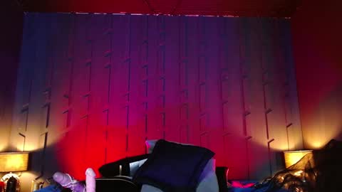 Morgana online show from December 2024 08:29:01 PM