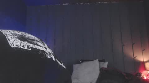 Morgana online show from January 2025 01:13:02 AM