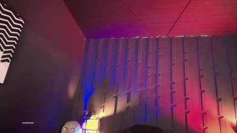 Morgana online show from February 2025 01:40:02 AM