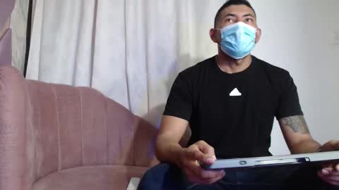 MORGAN AND MEGAN online show from September 2025 11:32:02 AM