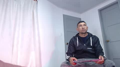 MORGAN AND MEGAN online show from September 2025 11:10:01 AM