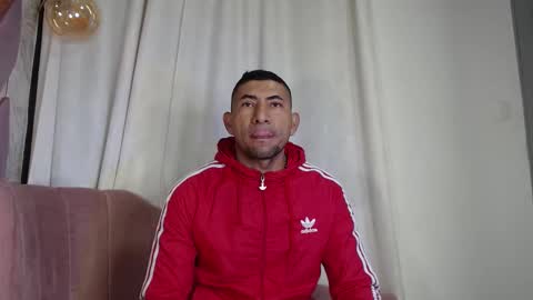 MORGAN AND MEGAN online show from September 2025 11:22:02 AM