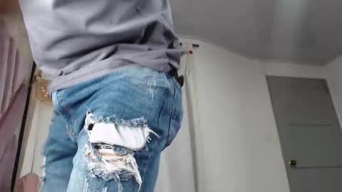 MORGAN AND MEGAN online show from September 2025 12:18:01 PM