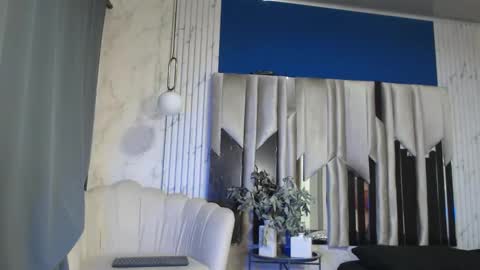 MORGAN AND MEGAN online show from September 2025 11:35:02 AM