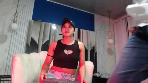 MORGAN AND MEGAN online show from September 2025 11:02:01 AM