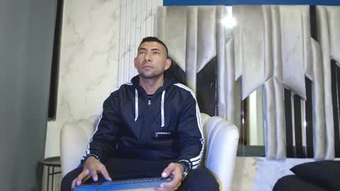 MORGAN AND MEGAN online show from September 2025 11:15:01 AM