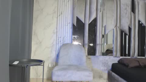 MORGAN AND MEGAN online show from October 2025 11:20:02 AM